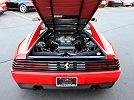 1990 Ferrari 348 TS image 56