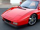 1990 Ferrari 348 TS image 5