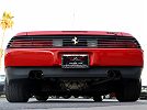 1990 Ferrari 348 TS image 68