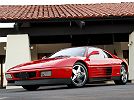 1990 Ferrari 348 TS image 83