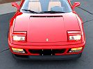 1990 Ferrari 348 TS image 8