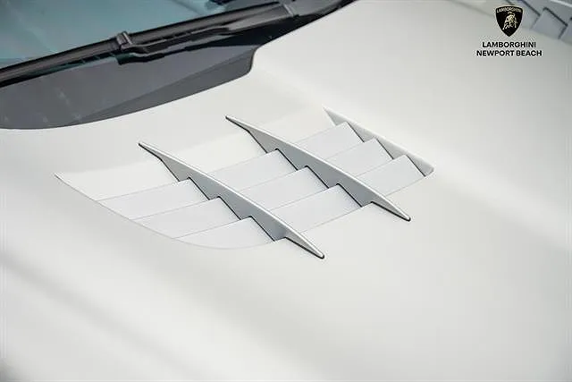 2006 Mercedes-Benz SLR