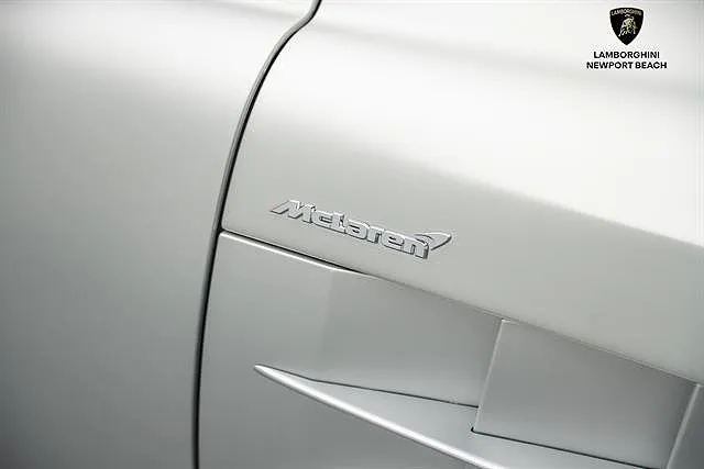 2006 Mercedes-Benz SLR