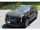 2019 Cadillac XT4 Premium Luxury image 6