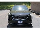 2019 Cadillac XT4 Premium Luxury image 7