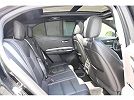 2019 Cadillac XT4 Premium Luxury image 8