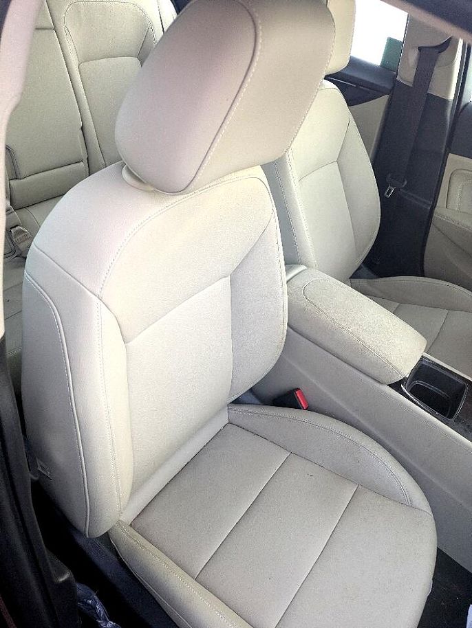 2010 Jeep Liberty