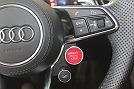 2020 Audi R8 5.2 image 16