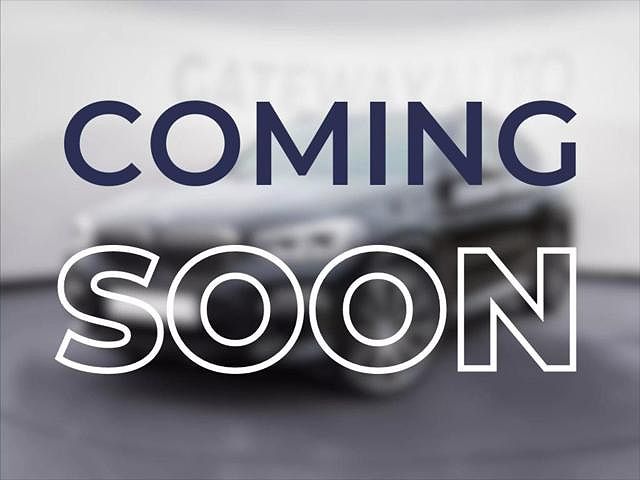 2013 Ford Econoline