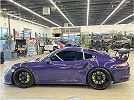 2016 Porsche 911 GT3 image 5