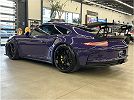 2016 Porsche 911 GT3 image 6