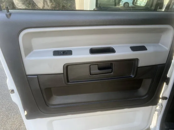 2014 Mobility Ventures MV-1