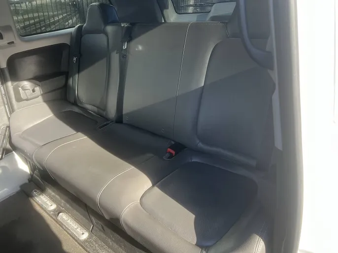 2014 Mobility Ventures MV-1