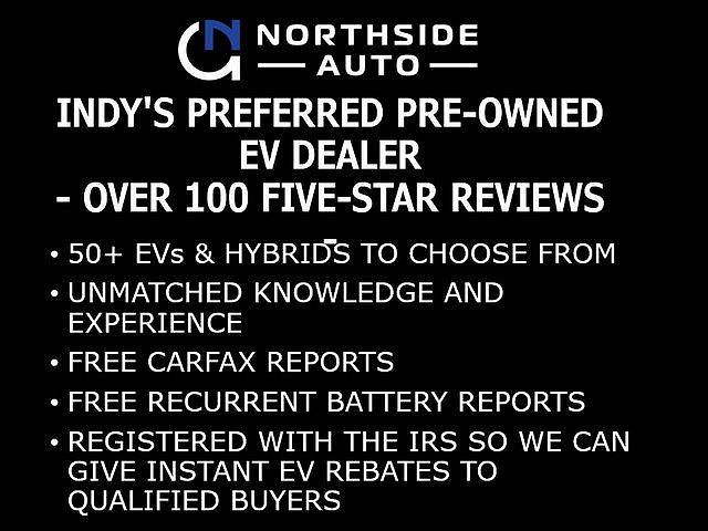 2025 Tesla Cybertruck