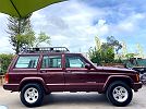 2000 Jeep Cherokee SE image 6
