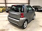 2015 Smart Fortwo Passion image 13