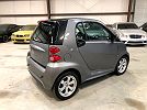 2015 Smart Fortwo Passion image 14