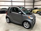2015 Smart Fortwo Passion image 16