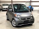 2015 Smart Fortwo Passion image 3