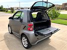 2015 Smart Fortwo Passion image 68