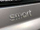 2015 Smart Fortwo Passion image 81