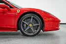 2014 Ferrari 458 null image 15