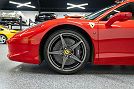 2014 Ferrari 458 null image 16