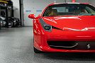 2014 Ferrari 458 null image 20