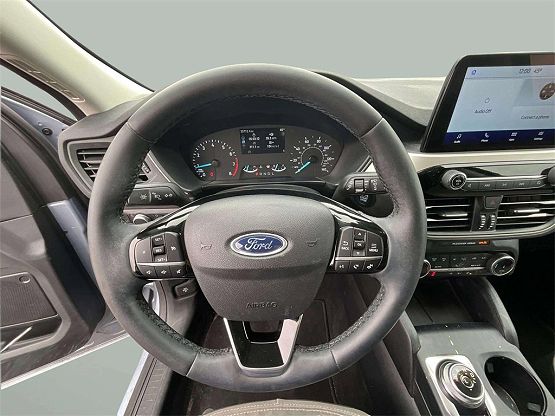 2022 Ford Escape SE photo 10