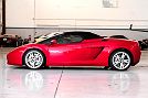 2007 Lamborghini Gallardo null image 15