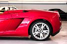 2007 Lamborghini Gallardo null image 17