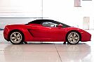 2007 Lamborghini Gallardo null image 7