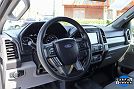 2021 Ford F-550 XLT image 17