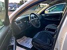 2013 Chevrolet Impala Police image 3