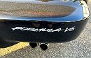 1994 Pontiac Firebird Formula image 14