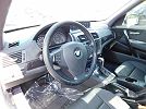 2008 BMW X3 3.0si image 24