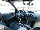 2008 BMW X3 3.0si image 32