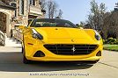 2015 Ferrari California T image 10