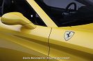 2015 Ferrari California T image 12