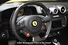 2015 Ferrari California T image 17