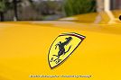 2015 Ferrari California T image 24
