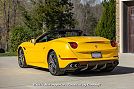 2015 Ferrari California T image 6