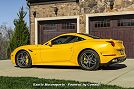 2015 Ferrari California T image 7