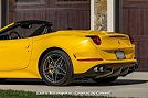 2015 Ferrari California T image 8