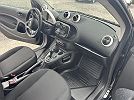2016 Smart Fortwo Passion image 12
