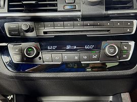2020 BMW M2 CS