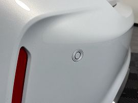 2020 BMW M2 CS