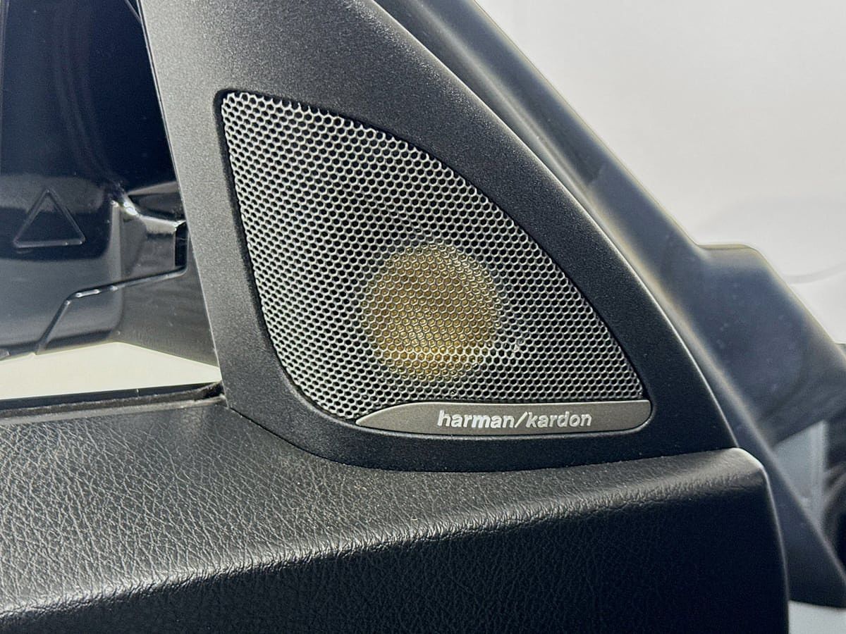 2020 BMW M2 CS