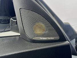 2020 BMW M2 CS