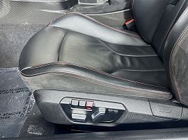 2020 BMW M2 CS